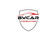 Logo B.V.CarConsulting UG